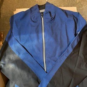 Foot Joy Hydro Lite Rain Coat